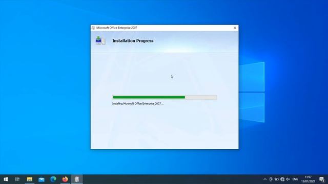 CARA INSTALL MICRSOFT OFFICE 2007 FULL VERSION смотреть онлайн