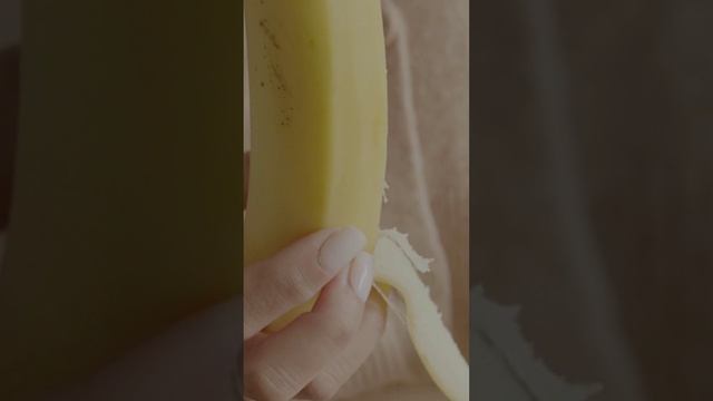 Я, конечно, не хотела ... смотреть онлайн