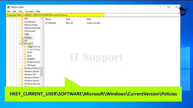 How to Disable Calculator Graphing Mode in Windows 10 смотреть онлайн