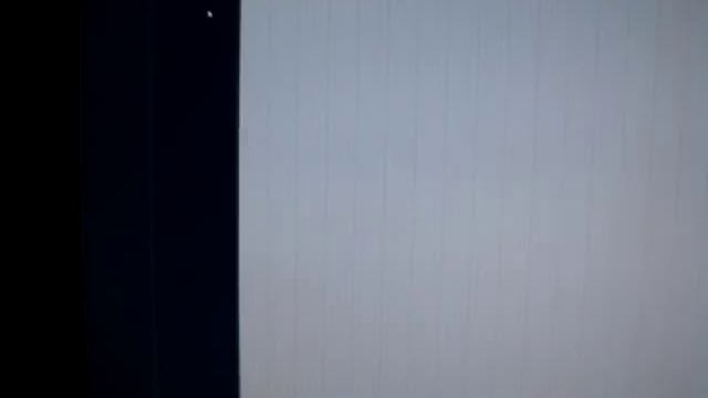 Nuendo 4 crash under Windows Vista x64 смотреть онлайн
