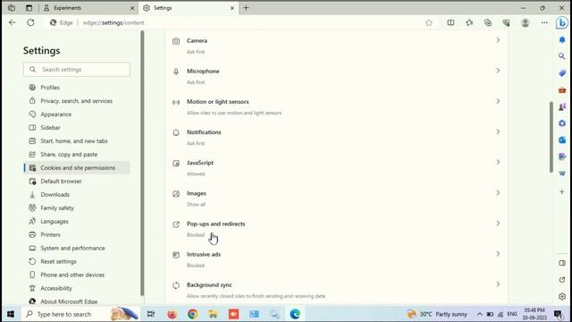 SBI Kiosk Edge settings and Morpho Installation and Peri service complete setup смотреть онлайн