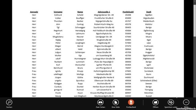 Windows 8: PDF-Dateien auf dem Desktop смотреть онлайн
