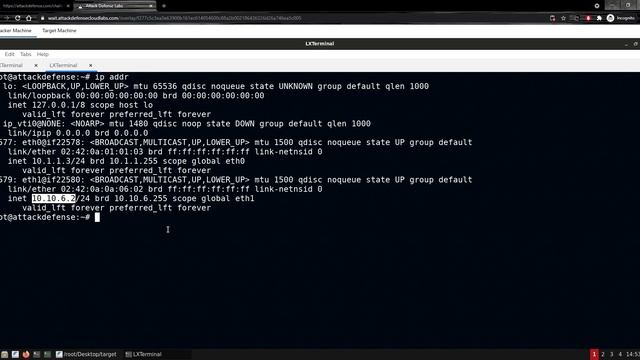 Windows Pentesting Lab Walkthrough: Windows Manage Hosts File Injection смотреть онлайн
