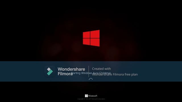 The Ultimate Windows History with Never Released Versions Insane Edition [MY VERSION] (Part 11) смотреть онлайн