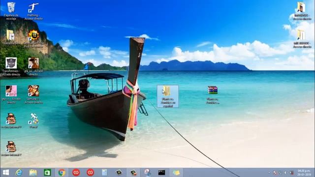 ✅ DESCARGAR PLANTAS VS ZOMBIES PARA PC WINDOWS 7, 8, 8 1, 10 2020 ✅ смотреть онлайн