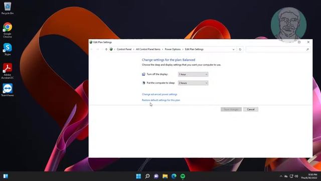 Fix Windows 11 Slow Startup Problem смотреть онлайн