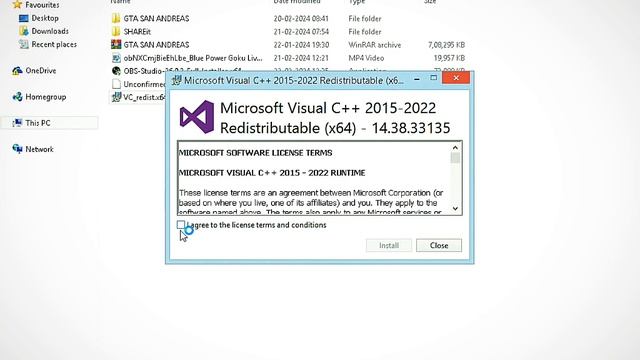 Obs studio On windows 7/8.1 | download Obs studio for pc/laptop (32 bit & 64 bit) смотреть онлайн