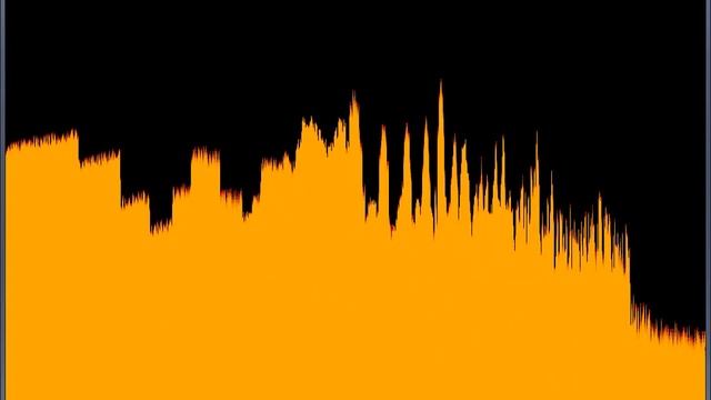 como trocar o as imagems do windows media player quando ta tocando uma musica смотреть онлайн