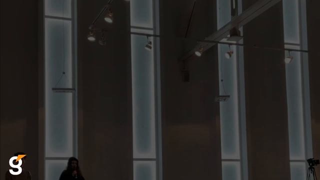 Гефест Капитал в Digital Communication Day смотреть онлайн