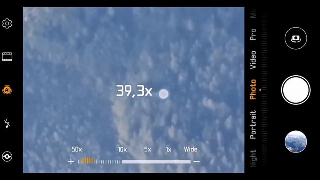 Live Proof 🔴 Huawei P30 pro Zoom Test from Flight || P30 pro Zoom Test || смотреть онлайн