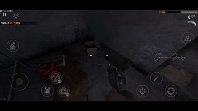 Pipe Head Story Gameplay | (Android Game) | SaravanaGaming смотреть онлайн