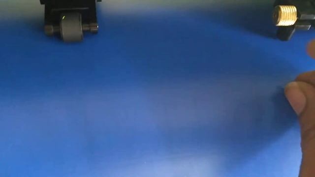 JK plotter model pi direct coral cutting and flexi 8,1 смотреть онлайн