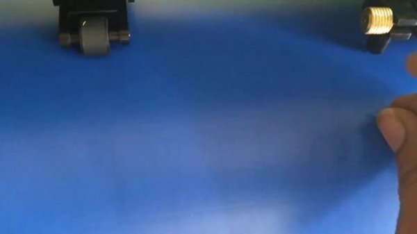 JK plotter model pi direct coral cutting and flexi 8,1