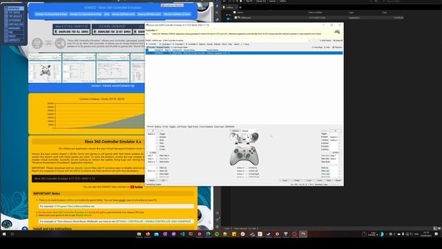 Quick way how to use your HOTAS in Starfield смотреть онлайн