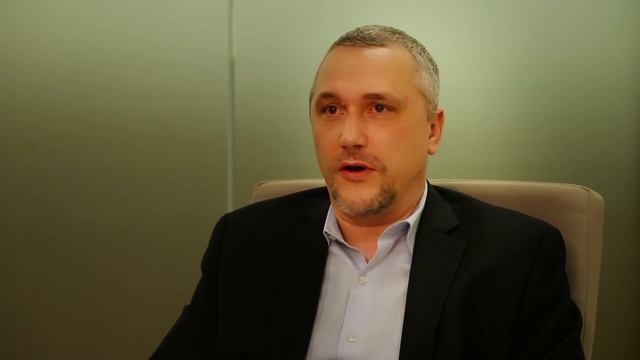 Windows Server 2012 | BMO Financial | Microsoft and Big Data смотреть онлайн