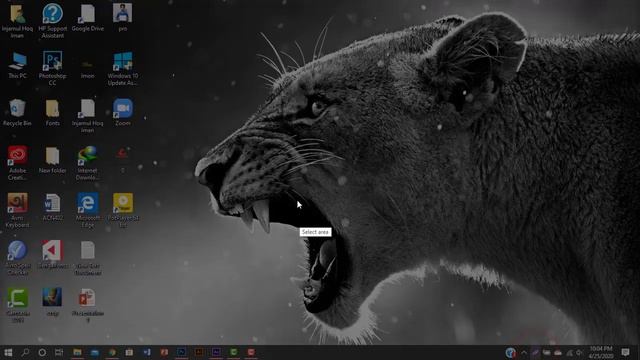 Lightshot — screenshot tool for Mac & Win смотреть онлайн