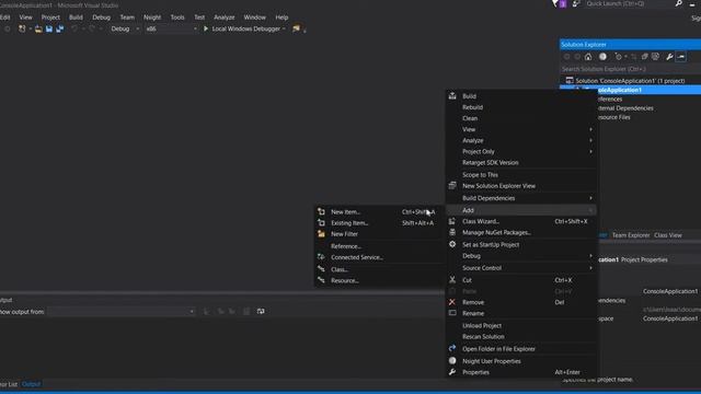 MASM- Visual Studio 2015 Assembly- Monitor Overflow, Carry, and Zero Flags смотреть онлайн