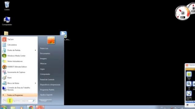 Como configurar a entrada frontal do pc (win 7) смотреть онлайн