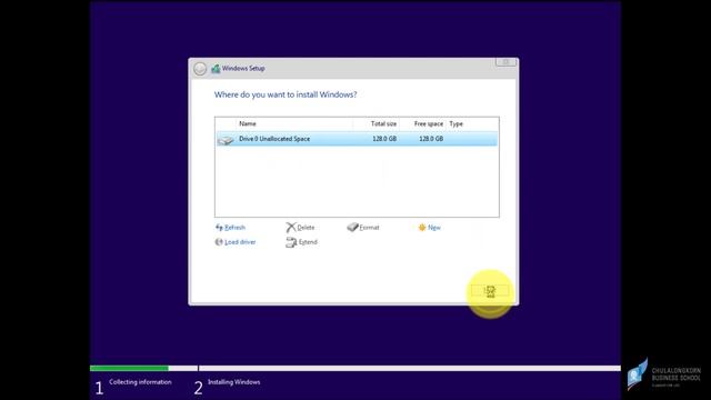 เทคนิคการลง Windows 11 แท้ใน VMWare (รวมทั้ง Player) อย่างง่าย ๆ смотреть онлайн