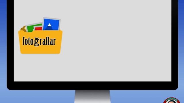 Dosya Yönetimi ve Dosya Uzantıları | Bilişim Teknolojileri Dersi смотреть онлайн
