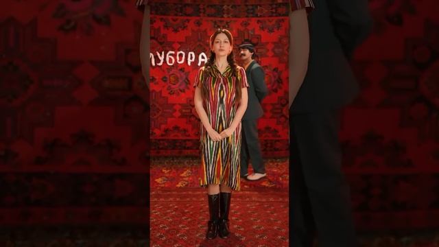 Lola Yuldasheva & Xamdam Sobirov - Tez kunda yangi premyera #lolayuldosheva #xamdamsobirov #premyera смотреть онлайн