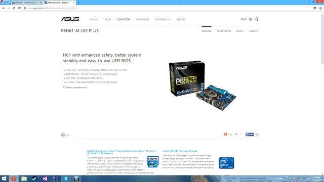 How to find and install you drivers(Explained) смотреть онлайн