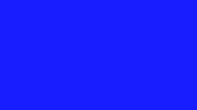 Animations 1280x1024 смотреть онлайн