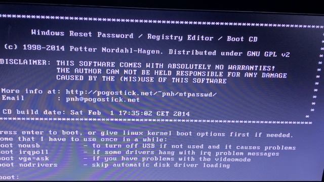 How to bypass or reset windows 10 password 2021 hindi ( Will work on updated windows) смотреть онлайн