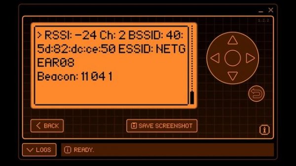 Flipper Zero Wifi Developer Board Windows Installation Tutorial