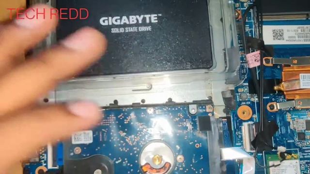 HP 348 G4-1AA07PA | GIGABYTE 240GB 2.5 inch SATA Internal SSD | Windows Installation смотреть онлайн