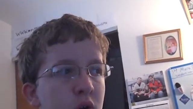 New Xbox Live Update Sucks!!!! aka Vlog #10 смотреть онлайн