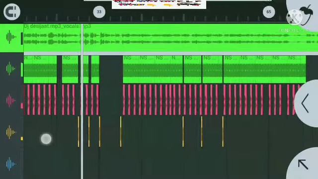 Maxing FL Studio Mobile & Mastering Exjagara windows // Mashup dj Remix Songs in bollywood 2021 смотреть онлайн