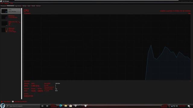 Review Windows 10 ROG Resurrection Edition V1 9043.844 смотреть онлайн