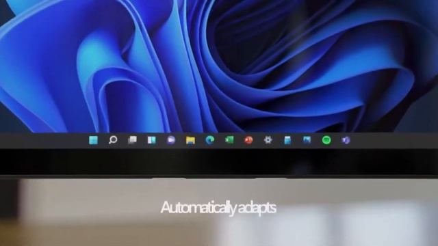 What is Windows 11 | It's Features смотреть онлайн