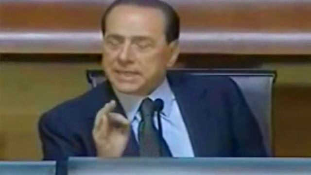 Lupa Italia Tv смотреть онлайн