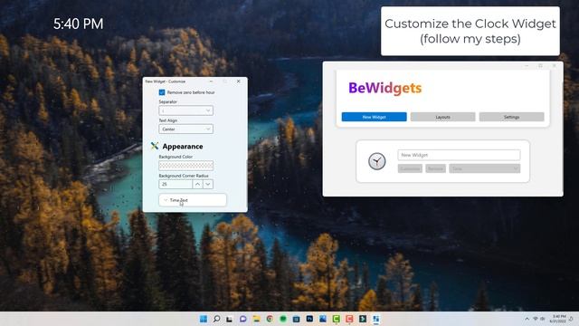Top 3 Microsoft Store Apps That Can Completely Change The Look And Feel Of Your Windows смотреть онлайн