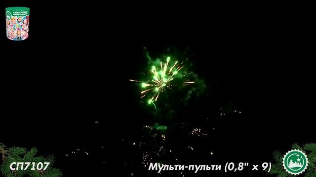 СП7107 смотреть онлайн