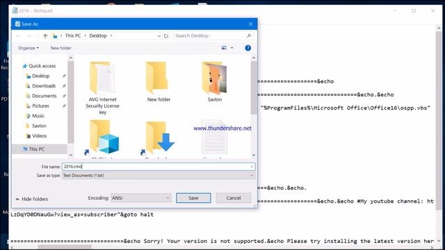 How to Permanently Activate Office 2016 & Pro 2020 смотреть онлайн