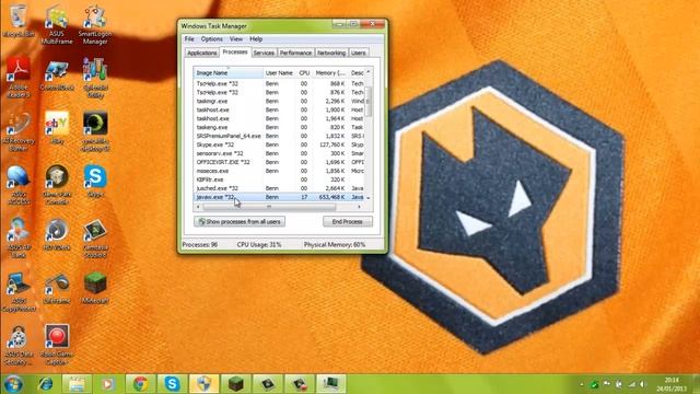 How to make your computer programs fun faster смотреть онлайн