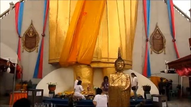 Bart traveling thailand 2 смотреть онлайн