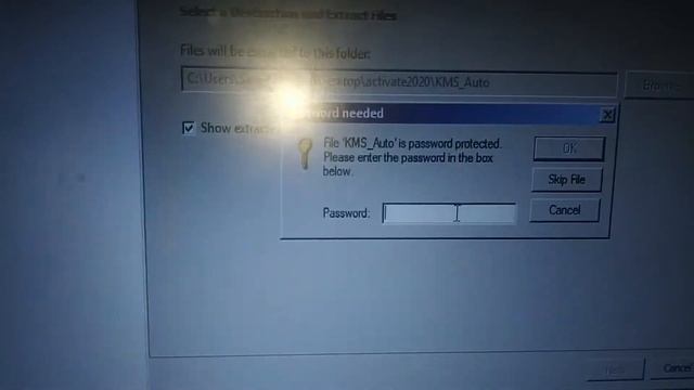 How to activate window 7 , 8 ,10 | how to activate windows смотреть онлайн