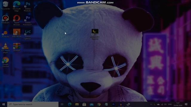 Brightness Tidak Berfungsi di Windows 10 ? Pakai Cara Ini !! смотреть онлайн