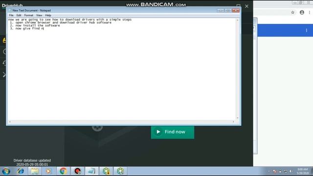 Drivers installation for all laptops and pc's || Driver Hub || Service Tips || Graphics Down loader смотреть онлайн