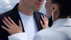 Песня «Серебряная свадьба»