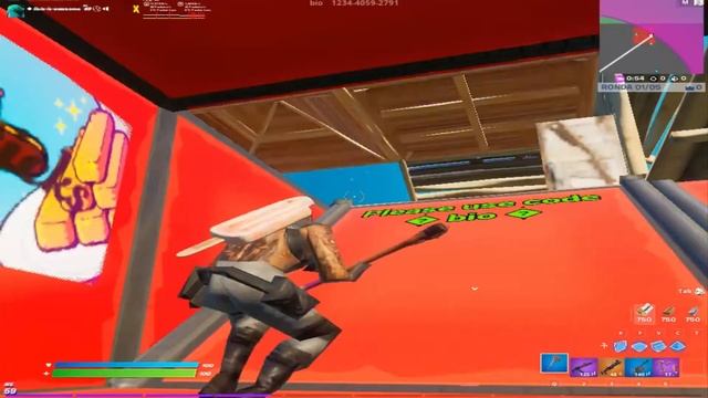 PRUEBO FORTNITE En Windows 10,Windows 8.1 y Windows 7 ¿Cual Va Mejor? Pc de Bajos Recursos смотреть онлайн