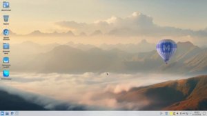 ПЕРВЫЙ ОБЗОР НА МОСКОВСКУЮ ОС ДЛЯ ШКОЛ (МОС)