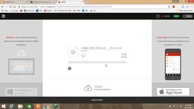 Download windows 10 insider preview 14986|| 2016 смотреть онлайн