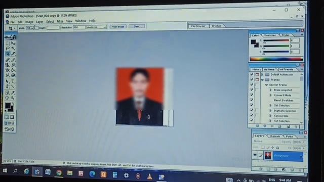 Spice money se pan card document kaise Upload kre।#geniustechas #update #new #pan #2022 #viral смотреть онлайн