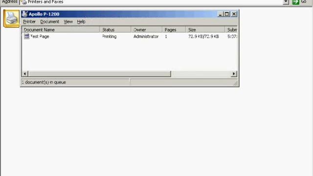 Video aula sobre Serviços no Windows Server 2003 por Akbar Miranda смотреть онлайн