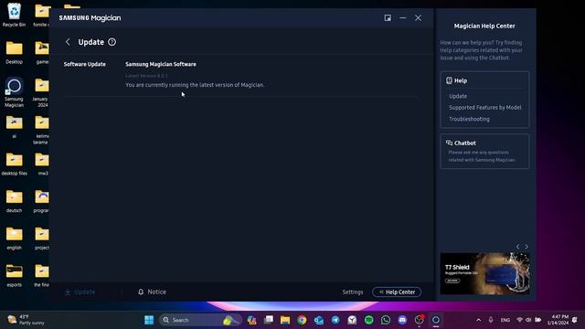 [FIXED] CTRL W NOT WORKING WINDOWS 11 & 10 (2024) | Fix Ctrl+W Not Working Chrome смотреть онлайн